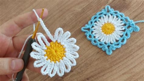 Super Easy Crochet Knitting Ti Yapimi Kolay Har Ka Battan Ye Al