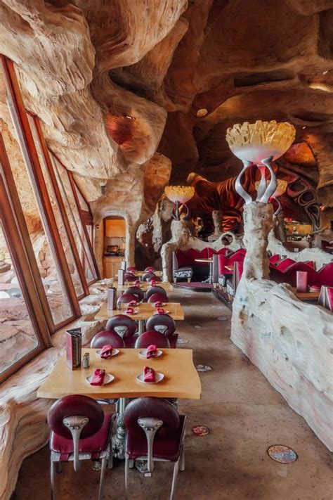 Dining At The 1 Theme Park Restaurant In The World Artofit