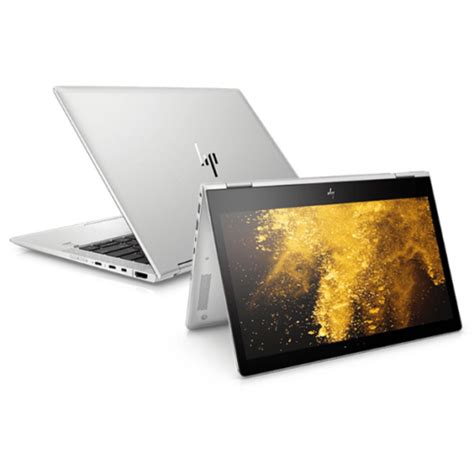 Hp Elitebook X G Th Gen Intel Core I U Gb Ram Gb