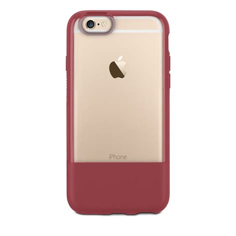 Specially Designed For Iphone The Otterbox Statement Series Case Combines Protective Strength