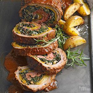 Stuffed Flank Steak Recipe Must Try Steak Dinner Recipe Artofit