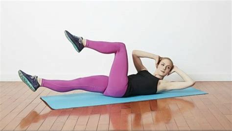 14 Best Plank Exercises For Abs Score Sexy Abs Easily