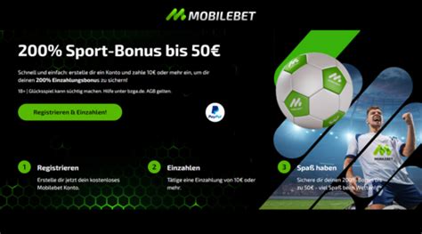 Wettbonus Vergleich Der Beste Sportwetten Bonus