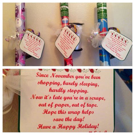 This subway gift card balance check site is stealing data 33