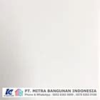 Jual Kingfon Plafon Pvc By Shunda Plafon K Dan K Palembang