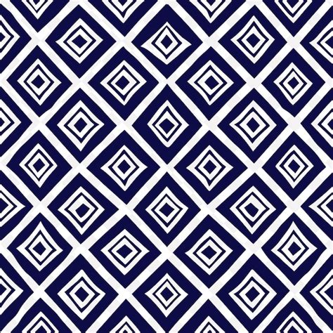 Dynamic Indigo Patterns PSD, High Quality Free PSD Templates for Download