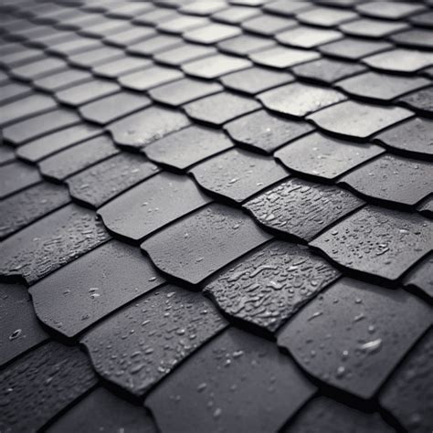 Roof Blisters Vs Hail Damage How To Tell The Difference And What It Means For Your Roof Tidds