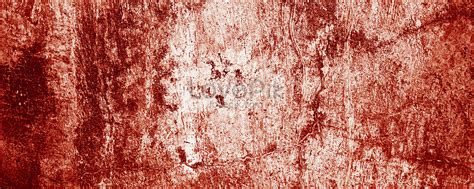 Red Wall Texture Picture And HD Photos | Free Download On Lovepik