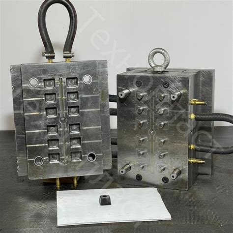 Литье на заказ из поликарбоната | Технопласт