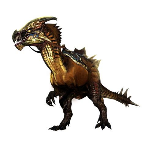 Raptor Guild Wars Wiki Gw W