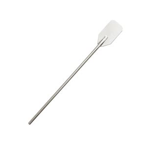 Winco Mpd Mixing Paddle Stainless