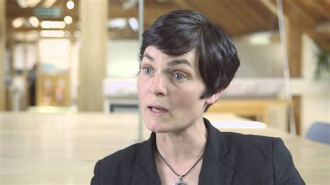 Ellen Macarthur The Circular Economy Imperative Youtube