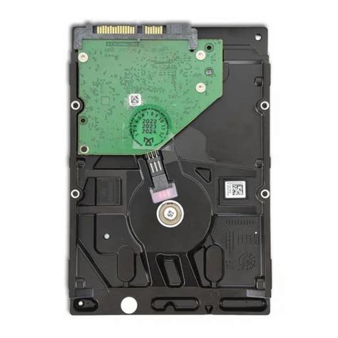 Metal Matrix 1tb Sata Hard Drive At Rs 2200 In Satara Id 2850351141373