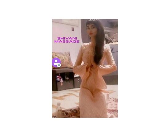 Massage Cannes Massage Ayurv Dique Et Tantrique Cachemirien