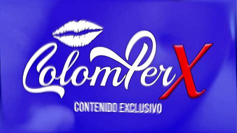 Feel My Tits Search Xvideos