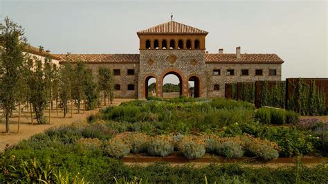 Celler 1923 In Peralada Bewertungen Speisekarte Und Preise TheFork