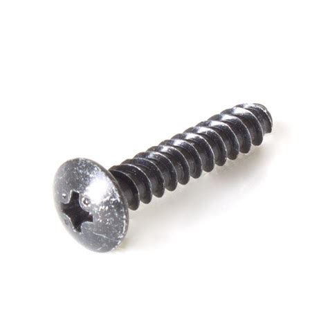 FAB31740201 - Lg - SCREW,TAPTITE ROHS COMPLIANT: NA