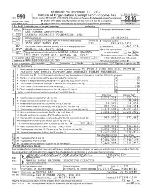 Fillable Online Fillable Online Ag Utah Placed In Service Report Form