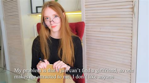 Free Psychologist Porn Videos Xhamster