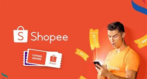 Cupom de Desconto Shopee Até 80 OFF Frete Grátis