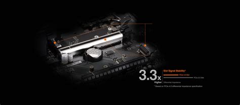 B760M GAMING X (rev. 1.0) Key Features | Motherboard - GIGABYTE Global