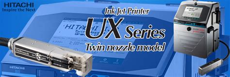 mesin cetak tanggal kadaluarsa mesin inkjet printer