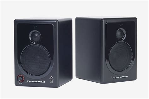 14 Best Computer Speakers 2018