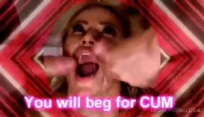 Sugar Cravsitt Presents Sissy Reprogramming Dick Love Shemale Big Ass Big Ass Porn XHamster