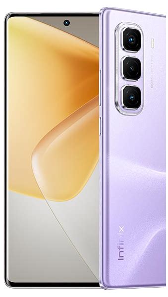 Infinix Hot Pro Plus Price In India Launch Date Full Spec Color Availability And