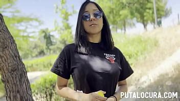 I Convinced Her To Fuck Xnxx