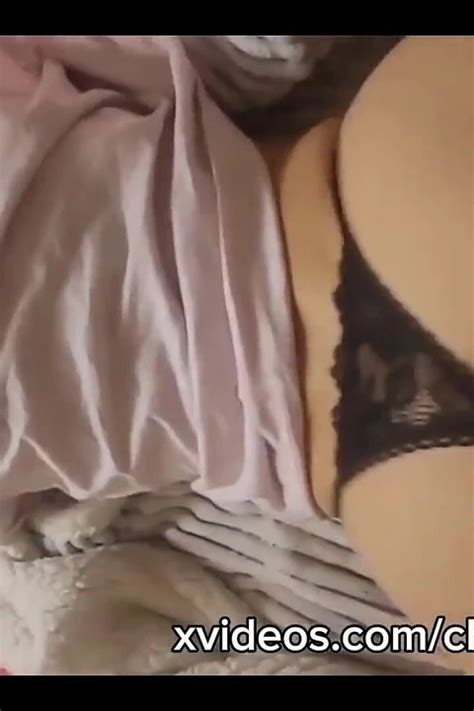 The Famous Video Of The Influencer Martiiaciar Leaked Video Anal Anal Porn XHamster