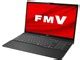 価格 富士通 FMV LIFEBOOK AH450 G FMVA450GW プレミアムホワイト 価格比較