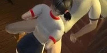 UMEMARO D Mai TNAFlix Porn Videos