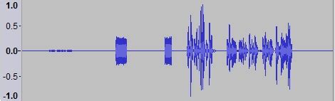 Adjust Microphone Volume on PC - RECAP