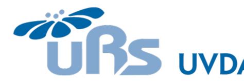 Cropped Urs Logo Langpng Uvdal Regnskapsservice As