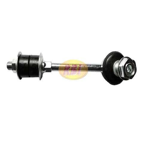 STABILIZER LINK RBI HILUX VIGO 2WD SET Pinnacle Automotive Solutions