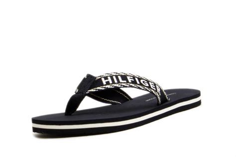 Sandaletten / Pantoletten | Mode + Schuh Kämpf - Markenmode und Schuhe