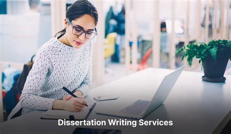 Get an overview of writing the dissertation outline 