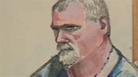 The Monster Is Dead Edwin Proctor Convicted Of 1979 Murder Sexual