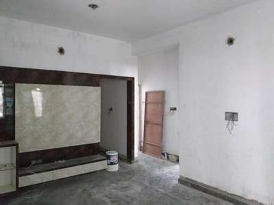 Bhk Sqft Independent House For Sale At Horamavu Bangalore