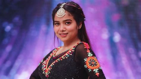 Jhalak Dikhhla Jaa 11 winner is Manisha Rani, Shoaib Ibrahim and Adrija ...