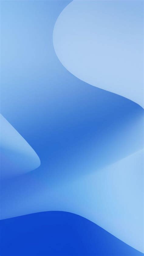 🔥 Download Wallpaper Iphone Abstract Ios 5k Os By Matthewl11 Iphone