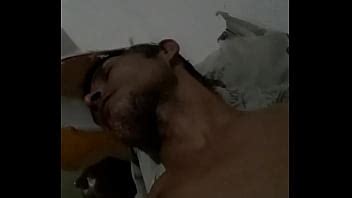 Macho tesão na punha XVIDEOS