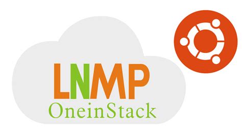 Lnmp环境（ubuntu2004 Nginx Php）【最新版】ubuntulnmplnmt 云市场 阿里云