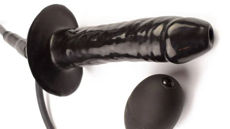 Best Anal Sex Toys For Men Guide To Pleasure Safety For All Levels
