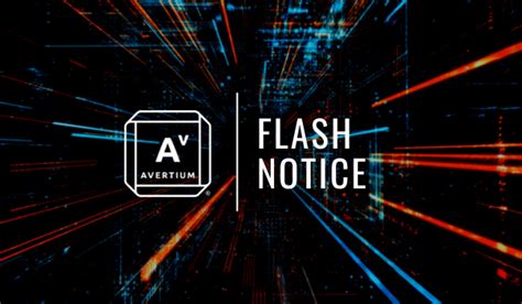 Flash Notice Cve Critical Remote Code Execution