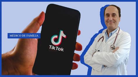 🧧 El Desafío En Tik Tok Que Provocó La Muerte Benadryl Youtube