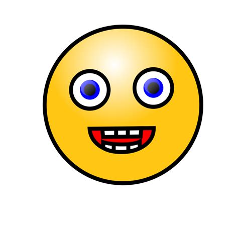 Free Smiley Face Laughing Hysterically Download Free Smiley Face