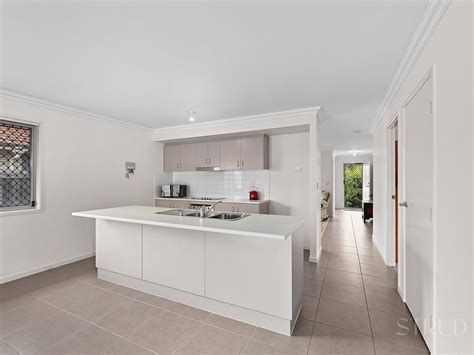 Sold 90 Westminster Crescent Raceview QLD 4305 On 30 Mar 2023