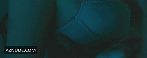 LEIGHTON MEESTER Nude AZNude